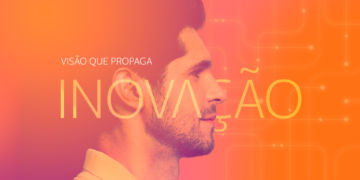 Inova+Saúde: chegou a hora dos finalistas defenderem os seus projetos