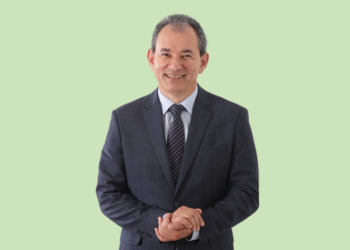 ‘Quem paga a conta da judicialização são os beneficiários’, diz Helton Freitas