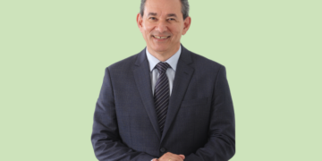 ‘Quem paga a conta da judicialização são os beneficiários’, diz Helton Freitas