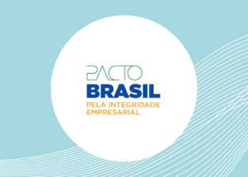 Compromisso: Seguros Unimed adere ao Pacto Brasil pela Integridade