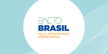 Compromisso: Seguros Unimed adere ao Pacto Brasil pela Integridade