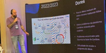 Colaboradores da Seguradora são incentivados a intraempreender com autonomia e protagonismo