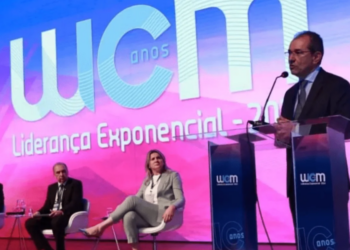 Para presidente da Seguros Unimed, pilar social do ESG ‘começa em casa’