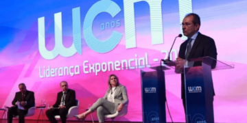 Para presidente da Seguros Unimed, pilar social do ESG ‘começa em casa’