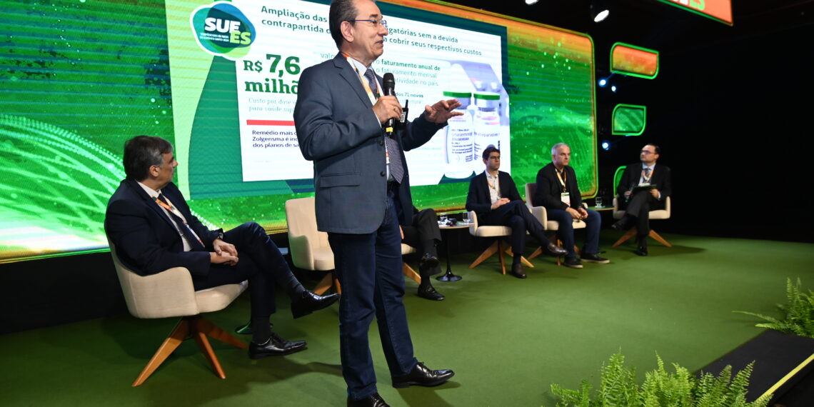 Seguros Unimed evita quase R$ 24 milhões em fraudes na subscrição com uso de tecnologia