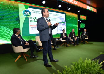 Seguros Unimed evita quase R$ 24 milhões em fraudes na subscrição com uso de tecnologia