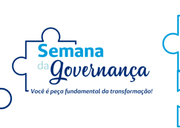 Confira a programação da Semana da Governança 2024
