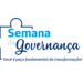 Confira a programação da Semana da Governança 2024