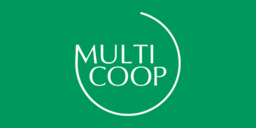 Multicoop oferece planos com conta-corrente independente por CNPJ