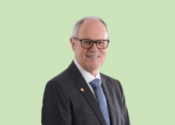 Unimed Porto Alegre faz balanço do apoio à reconstrução do Rio Grande do Sul