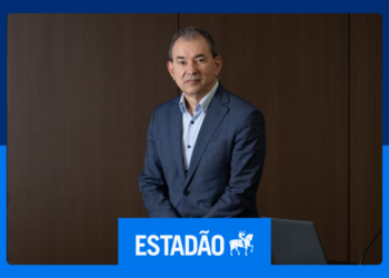 Ecossistema de soluções é destaque no Estadão