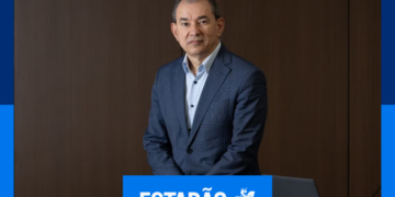 Ecossistema de soluções é destaque no Estadão