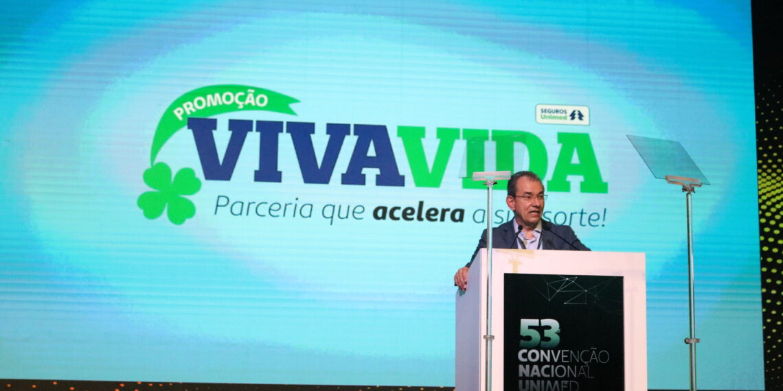 Campanha Viva Vida sorteia 11 carros para as Unimeds