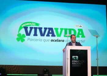 Campanha Viva Vida sorteia 11 carros para as Unimeds