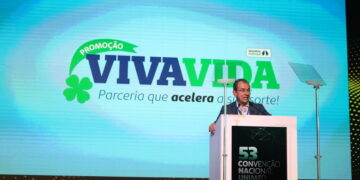 Campanha Viva Vida sorteia 11 carros para as Unimeds
