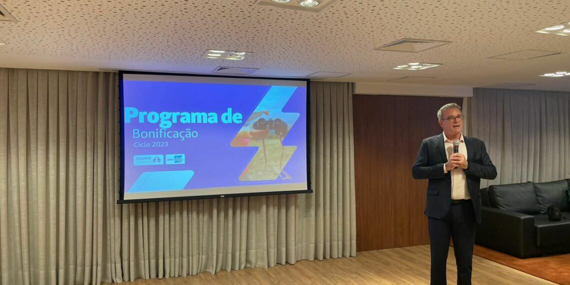 Faculdade Unimed avalia mais de 400 instituições de saúde credenciadas à rede da Seguros Unimed