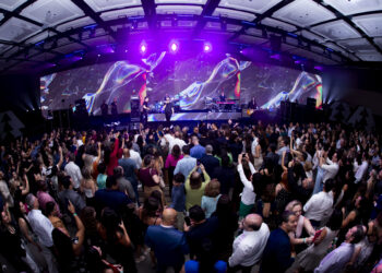 Seguros Unimed e Unimed Participações celebram 35 anos