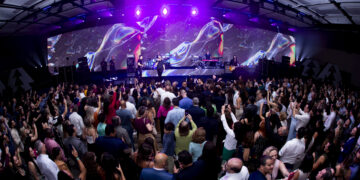 Seguros Unimed e Unimed Participações celebram 35 anos