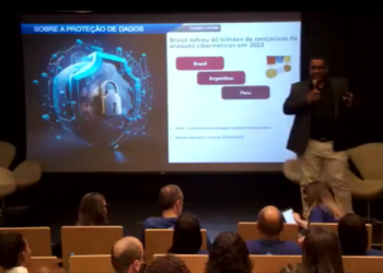 Com foco no cliente, Unimed Odonto promove eventos junto aos prestadores