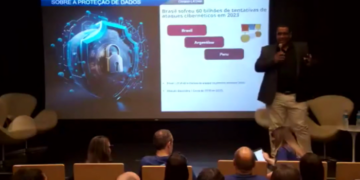 Com foco no cliente, Unimed Odonto promove eventos junto aos prestadores