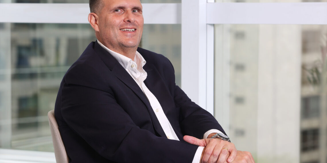 Com foco no cliente, Unimed Odonto promove eventos junto aos prestadores