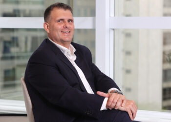 Com foco no cliente, Unimed Odonto promove eventos junto aos prestadores