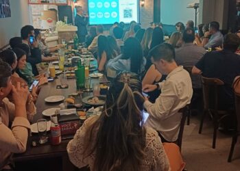 Com foco no cliente, Unimed Odonto promove eventos junto aos prestadores