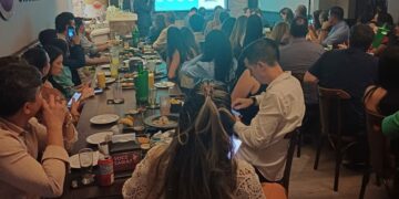 Com foco no cliente, Unimed Odonto promove eventos junto aos prestadores