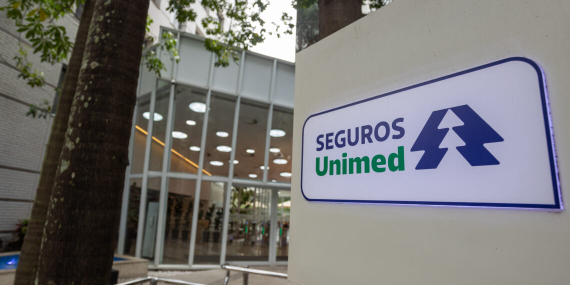 Nossa história contada em sucessos de mercado – Previdência Privada