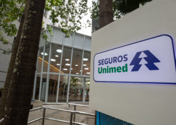 Nossa história contada em sucessos de mercado – Previdência Privada