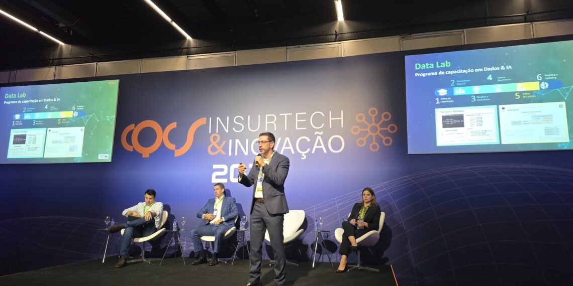 Nossa história contada em sucessos de mercado – Previdência Privada