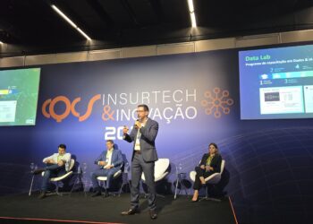 Nossa história contada em sucessos de mercado – Previdência Privada