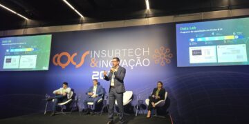 Nossa história contada em sucessos de mercado – Previdência Privada