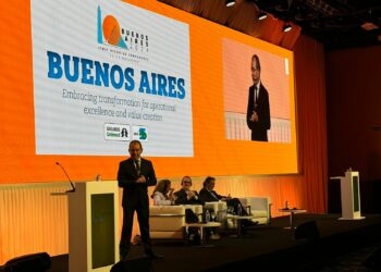 Atenta às megatendências, Seguros investe mais de R$ 71 mi em tecnologia e inovação