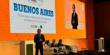 Atenta às megatendências, Seguros investe mais de R$ 71 mi em tecnologia e inovação