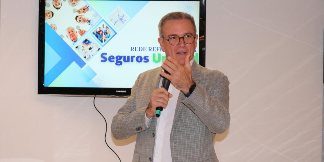 Nossa história contada em sucessos de mercado – Previdência Privada