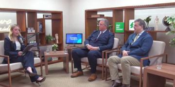 Entrevista: Gustavo Gusso defende coordenação do cuidado como estratégia de sustentabilidade