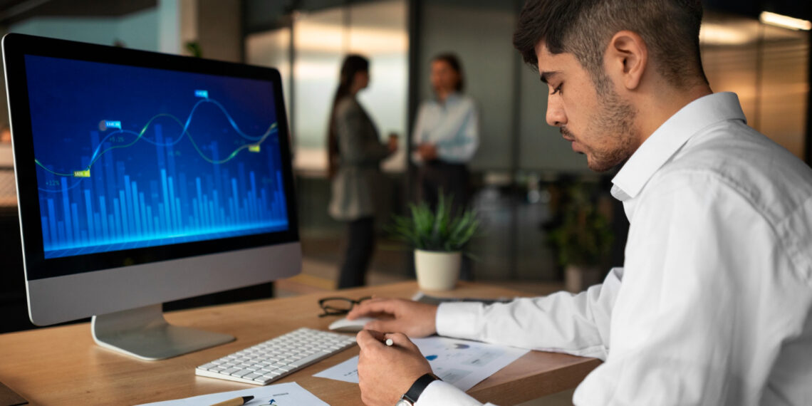 InvestCoop lança nova oportunidade de investimento às Unimeds