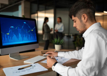 InvestCoop lança nova oportunidade de investimento às Unimeds