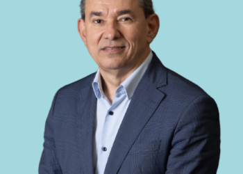 Helton Freitas: ‘transformação pelo valor é a evolução do modelo de remuneração na saúde suplementar’