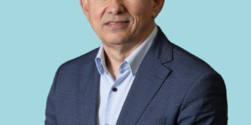 Helton Freitas: ‘transformação pelo valor é a evolução do modelo de remuneração na saúde suplementar’