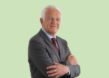 ‘Acreditamos na força e na relevância do intercâmbio nacional’, diz diretor de Operações da Seguros