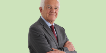 ‘Acreditamos na força e na relevância do intercâmbio nacional’, diz diretor de Operações da Seguros