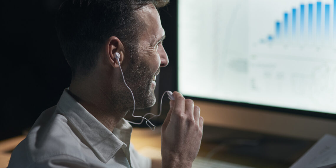 Multicoop: palestra online reúne 2,8 mil cooperados da Unimed BH