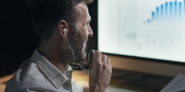 Multicoop: palestra online reúne 2,8 mil cooperados da Unimed BH