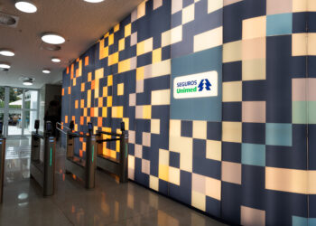 Icmif: Seguros Unimed é a segunda maior seguradora da América Latina