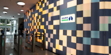 Icmif: Seguros Unimed é a segunda maior seguradora da América Latina