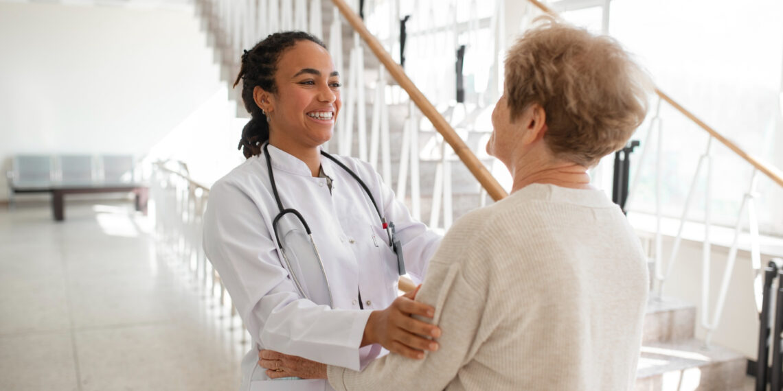 IDSS: Seguros Unimed na faixa de excelência em saúde e odonto