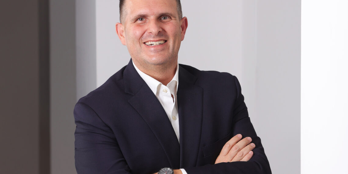 Webinar gratuita aborda carreira profissional em Gestão Hospitalar e Cooperativas