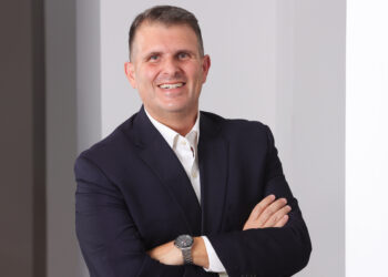 Webinar gratuita aborda carreira profissional em Gestão Hospitalar e Cooperativas